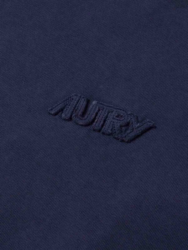 T-Shirt Main shop online: AUTRY