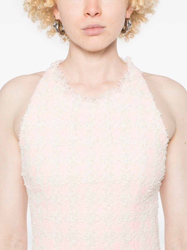 Balmain buy online Short dress