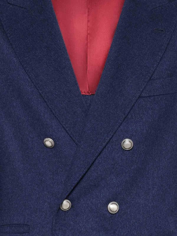 BRUNELLO CUCINELLI buy online Blazer