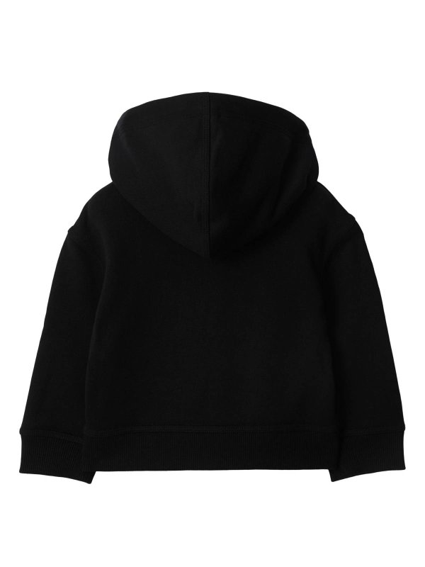 BURBERRY: Sweatshirts & Sweaters online - sweatshirts