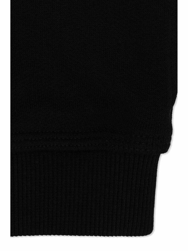 Pantalón Casual - Negro shop online: BURBERRY