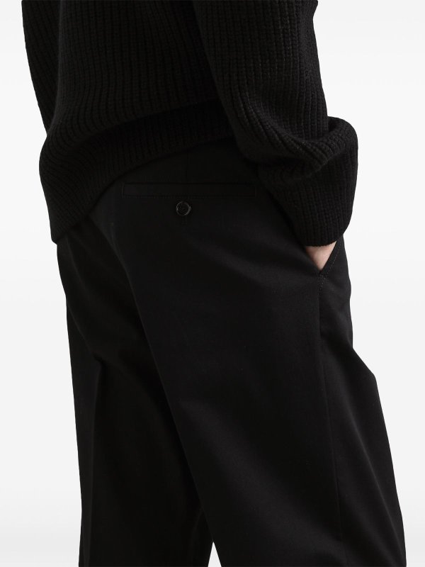 DOLCE & GABBANA buy online Pants