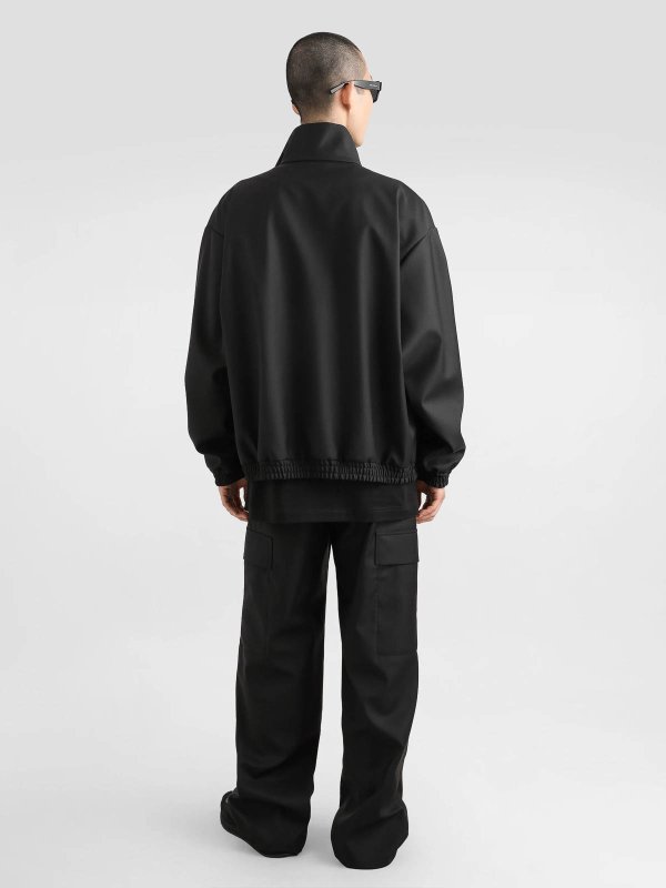 The Best Shops DOLCE & GABBANA: giacche casual - Giubbotto