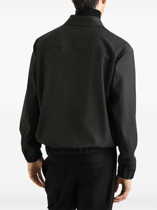 DOLCE & GABBANA buy online Jacket