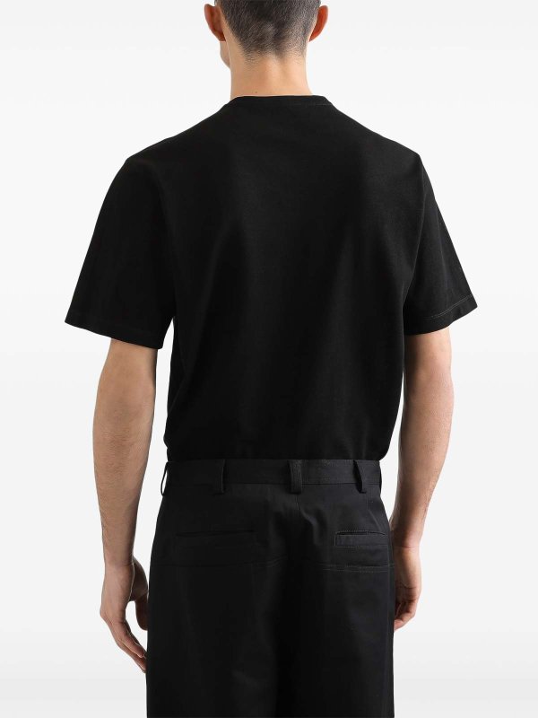 DOLCE & GABBANA buy online T-Shirt