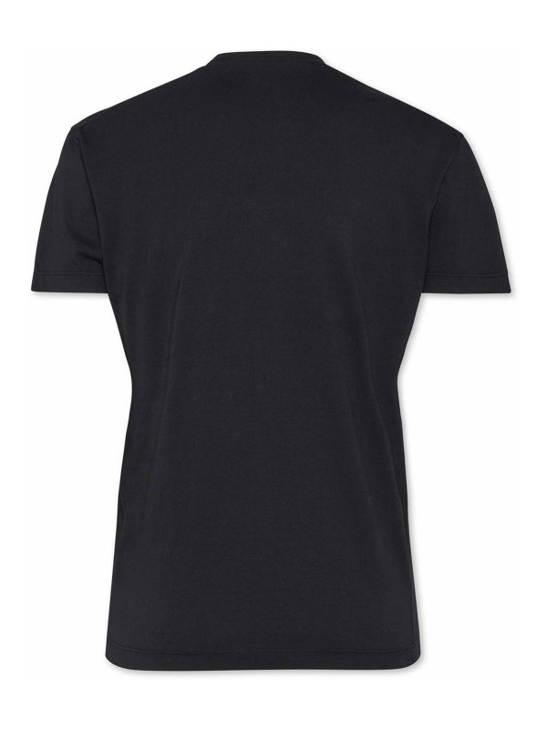 DSQUARED2: t-shirt online - T-shirt