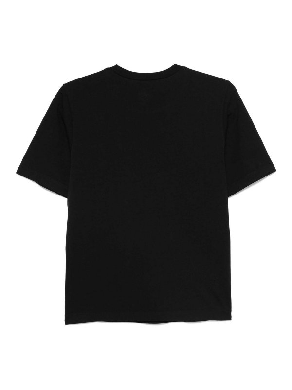 DSQUARED2: t-shirt online - T-shirt