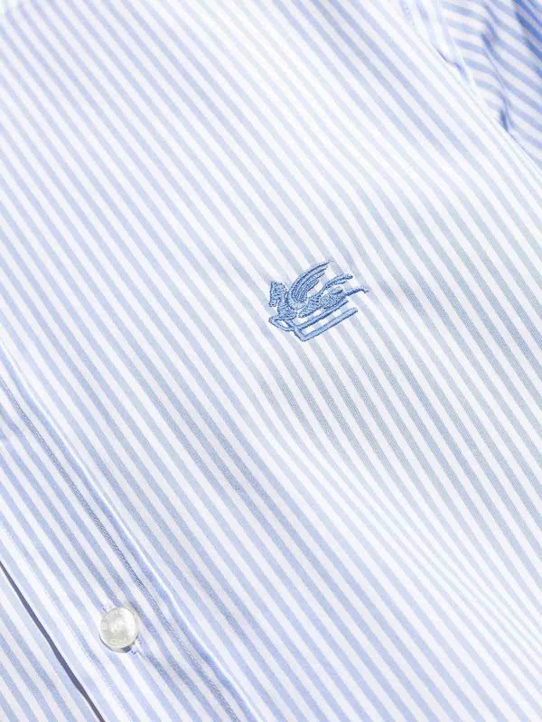 ETRO buy online Shirt Roma