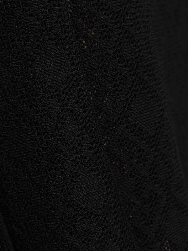 GIVENCHY buy online Pleated Skirt