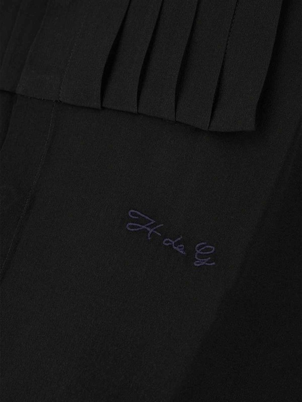 The Best Shops GIVENCHY: shirts - Shirt