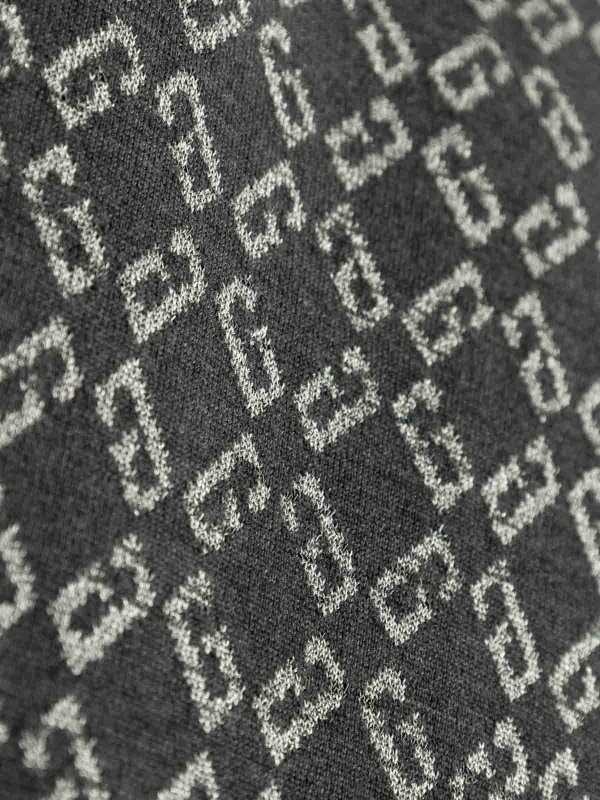 GIVENCHY buy online Crew Neck Sweater