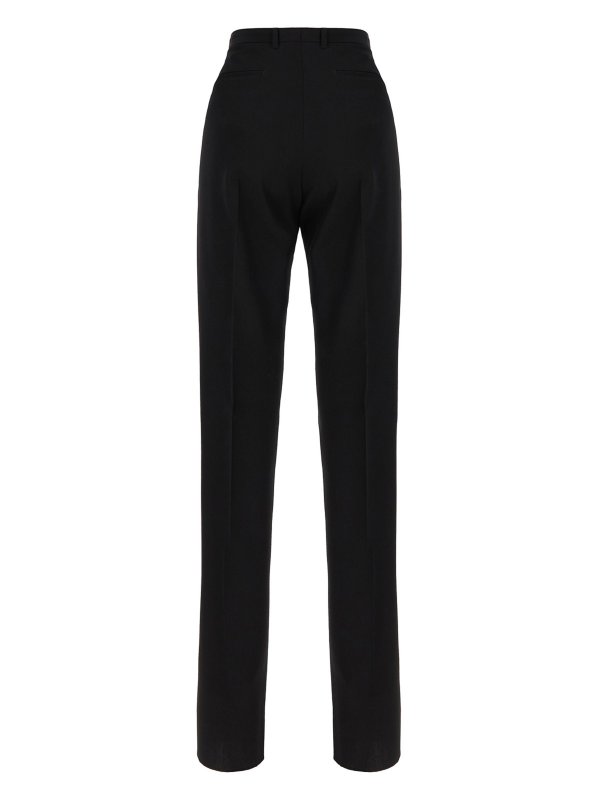 GIVENCHY: casual trousers online - Pants
