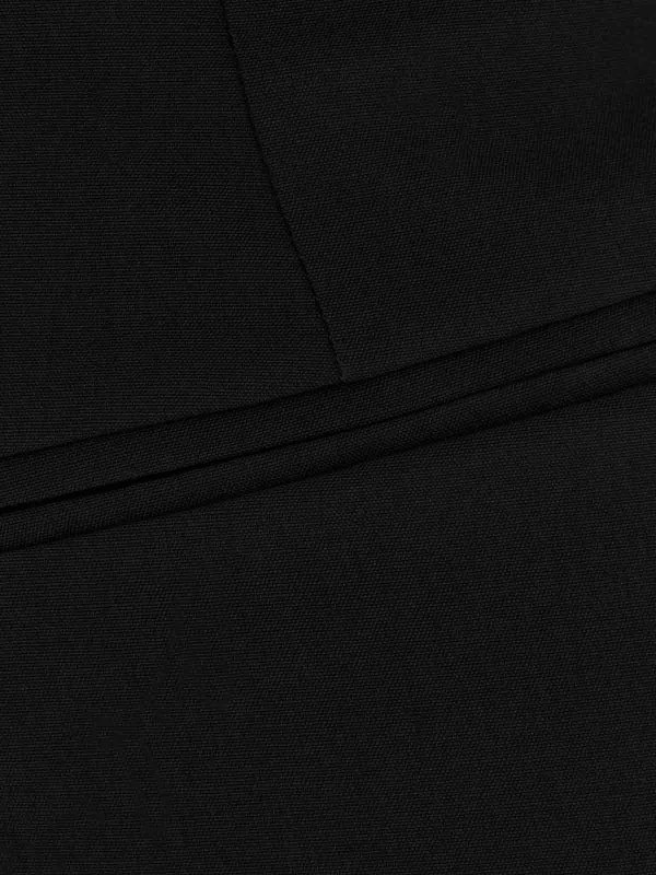 The Best Shops GIVENCHY: casual trousers - Pants