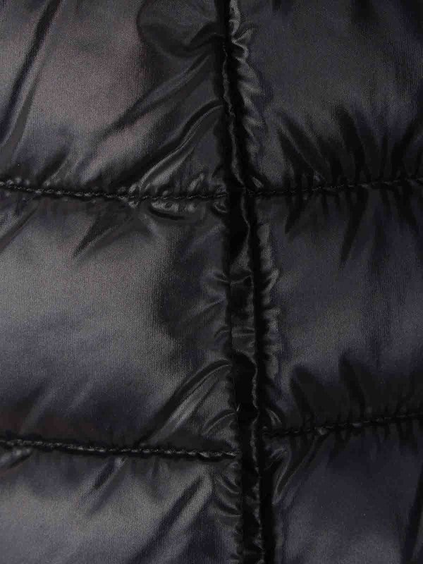 The Best Shops HERNO: padded jackets - Padded jacket