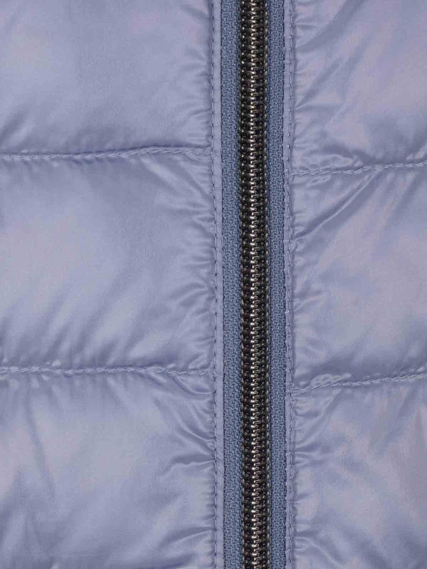 HERNO buy online Piumino Gilet