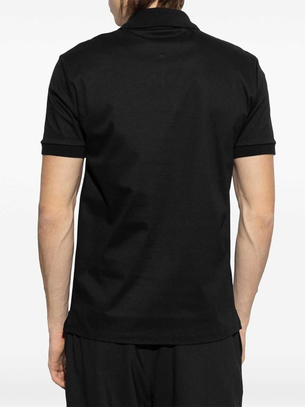 Classic Polo shop online: LANVIN