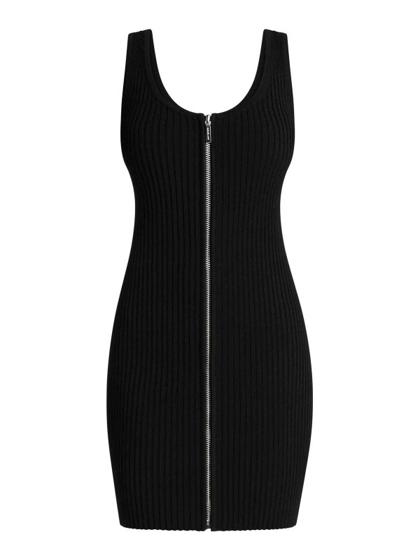 MICHAEL KORS: short dresses - Suit