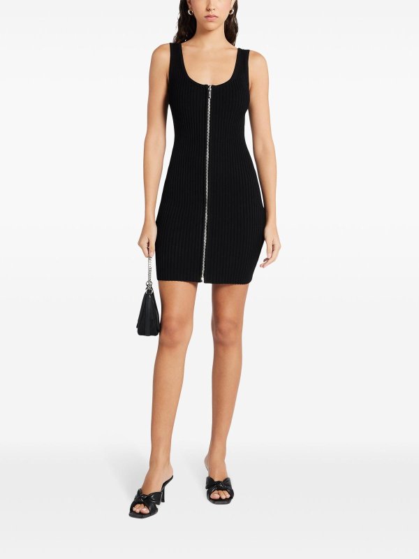 MICHAEL KORS: short dresses online - Suit