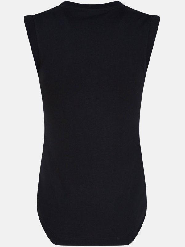 The Attico: Tops & Tank tops online - Tank Top