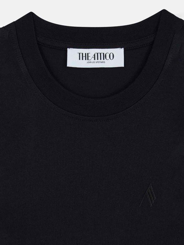 The Best Shops The Attico: Tops & Tank tops - Tank Top