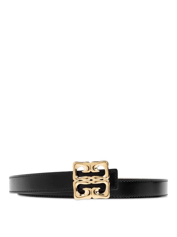 GIVENCHY: belts - Belt