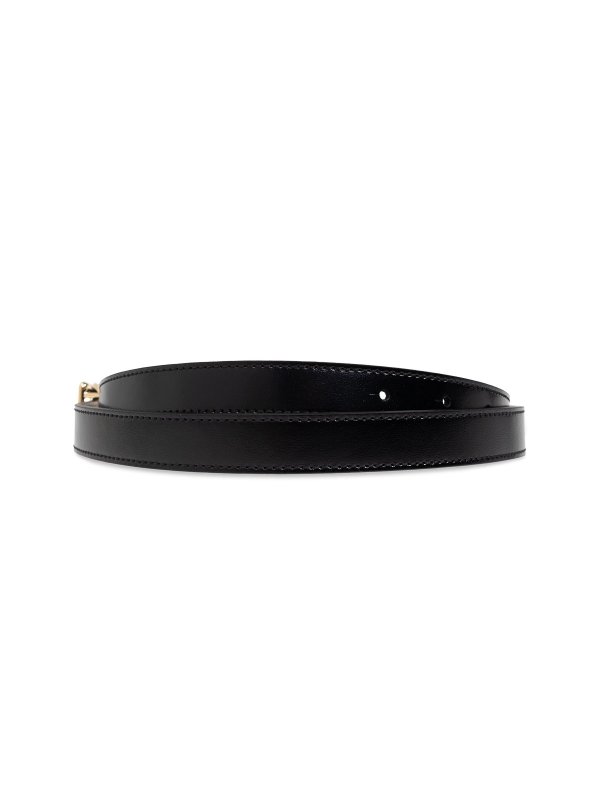 The Best Shops GIVENCHY: belts - Belt