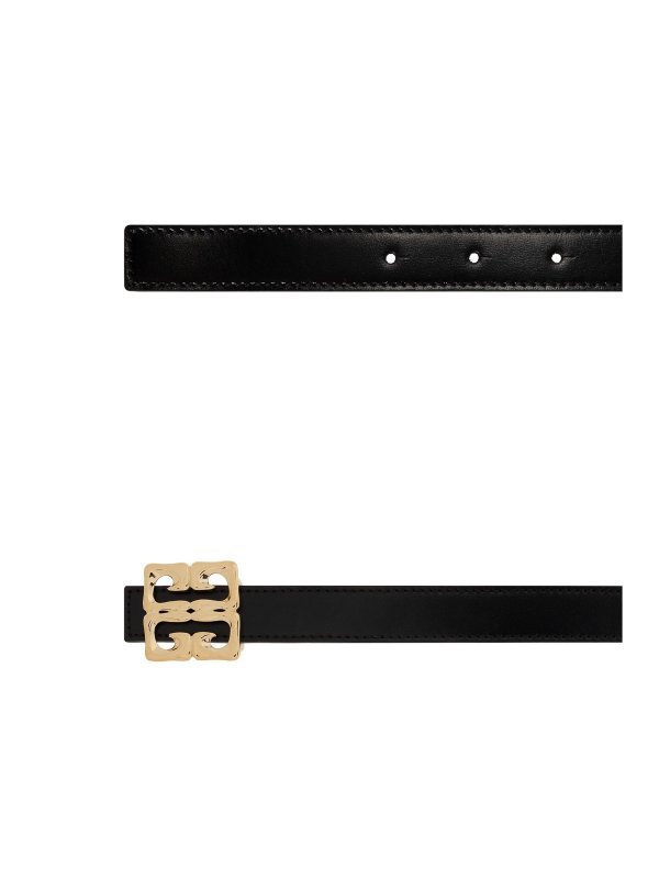 Belt shop online: GIVENCHY