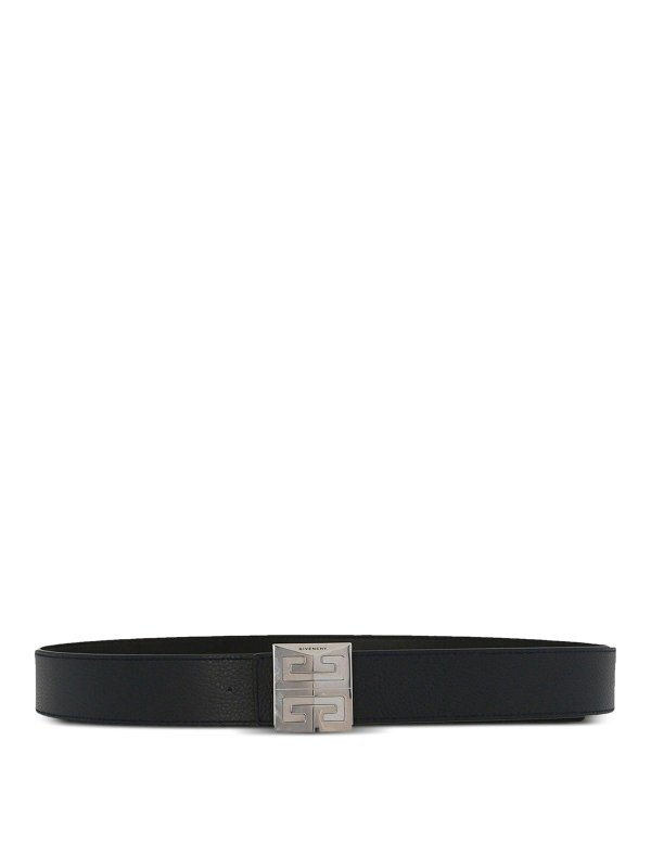 GIVENCHY: belts - Belt