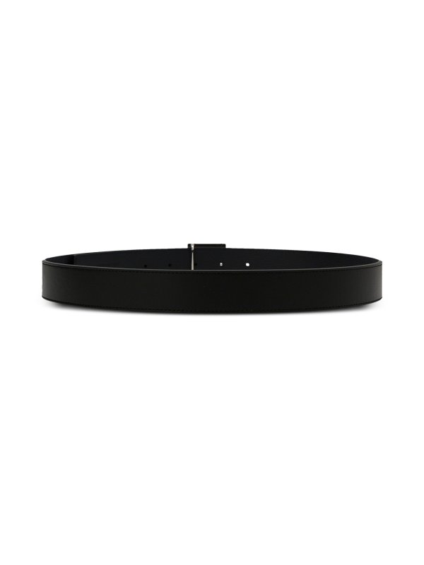 GIVENCHY: belts online - Belt