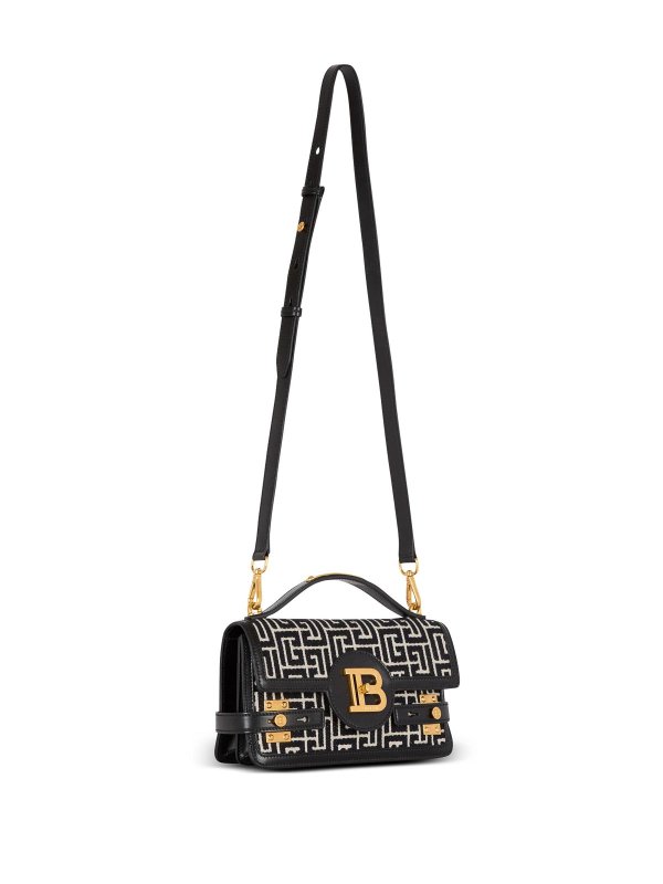 Umhängetaschen shop online Umhängetasche - Weiß