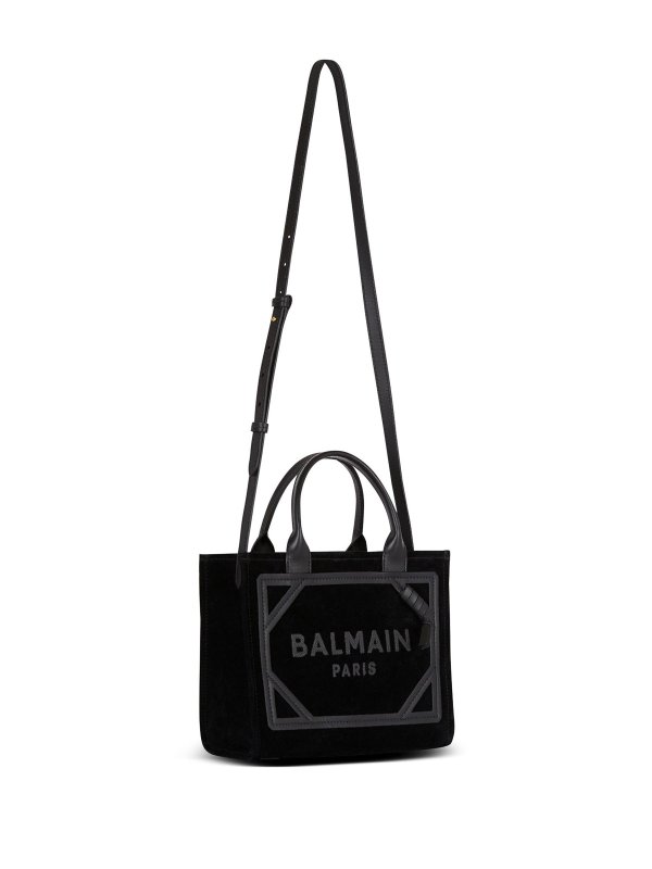 Sacs à main shop online Sac Cabas - Noir