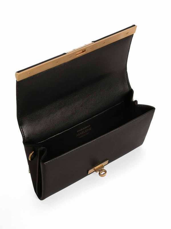 DOLCE & GABBANA buy online Borsa mini