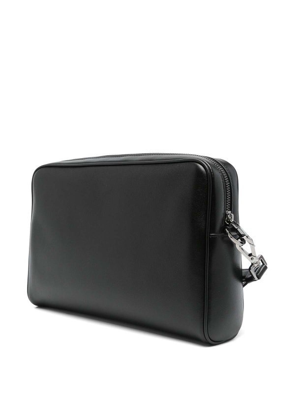 The Best Shops DOLCE & GABBANA: clutches - Clutch