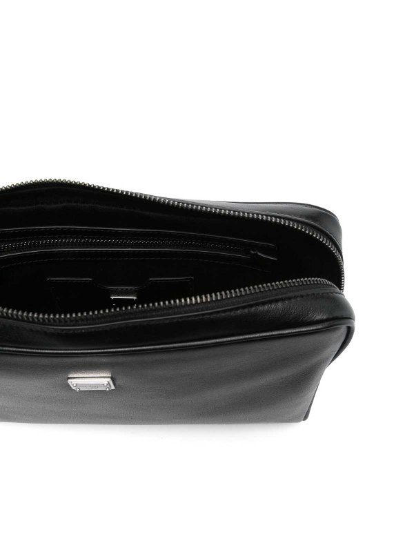 DOLCE & GABBANA buy online Clutch