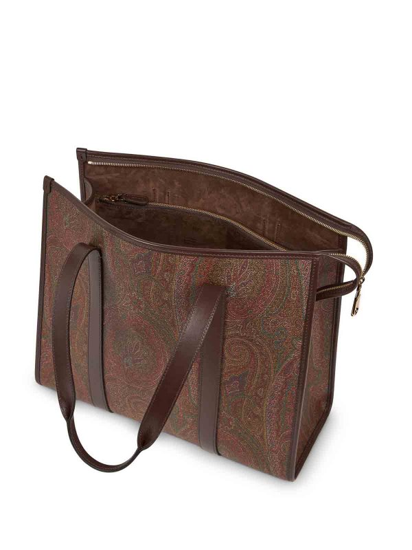 ETRO buy online Sac Cabas - Noir