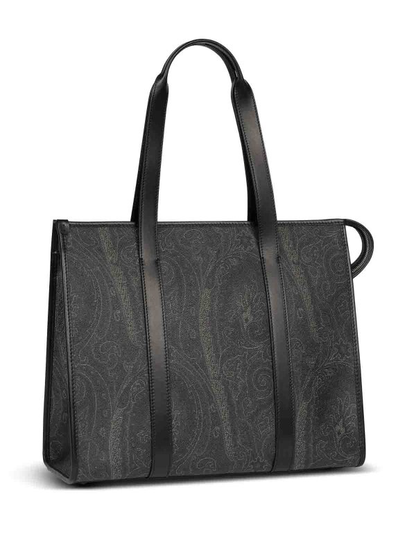 Shopping Arnica shop online: ETRO