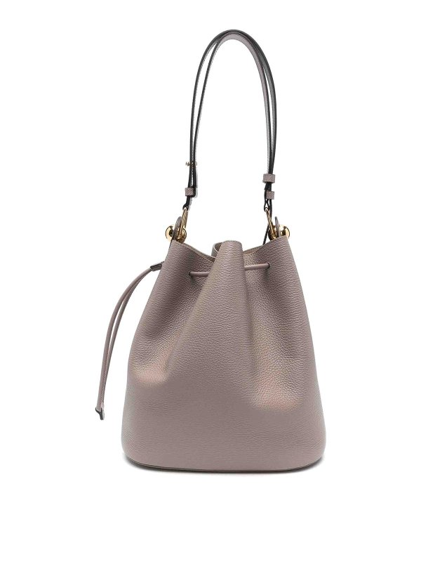 FURLA: Bucket bags - Bag