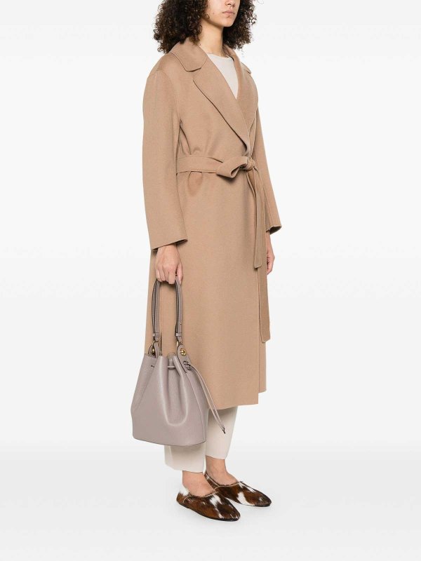 FURLA: Bucket bags online - Bag