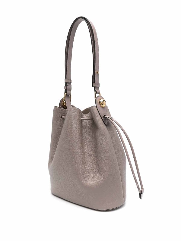 The Best Shops FURLA: Bucket bags - Bag