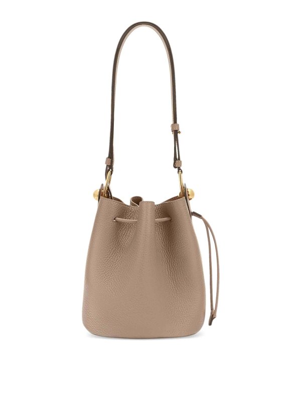 FURLA: borse a tracolla - Bag