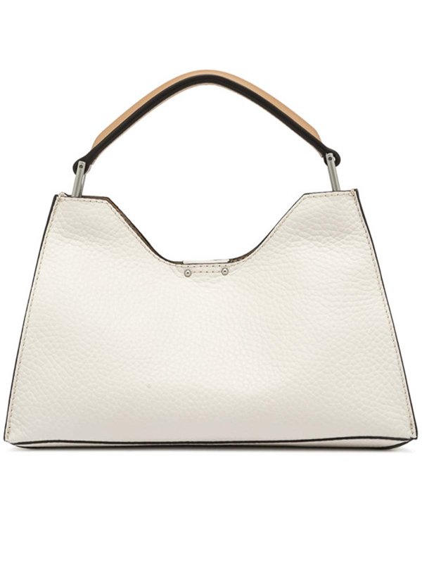 GIANNI CHIARINI: shoulder bags online - Bag