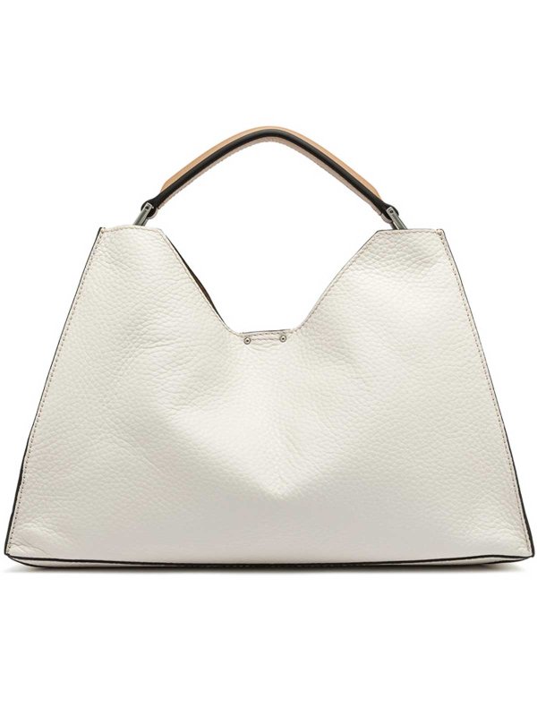GIANNI CHIARINI: shoulder bags online - Bag