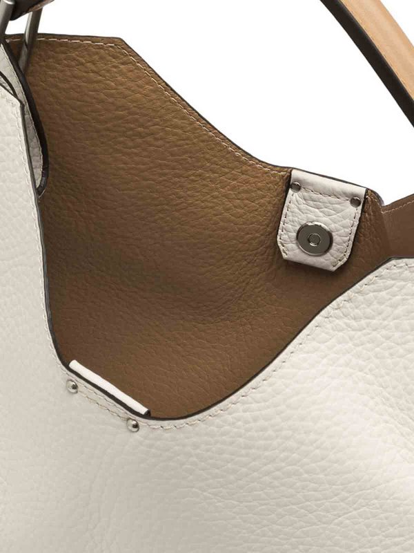 Bag shop online: GIANNI CHIARINI