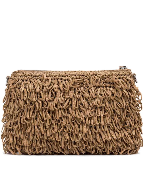 GIANNI CHIARINI: shoulder bags online - Bag