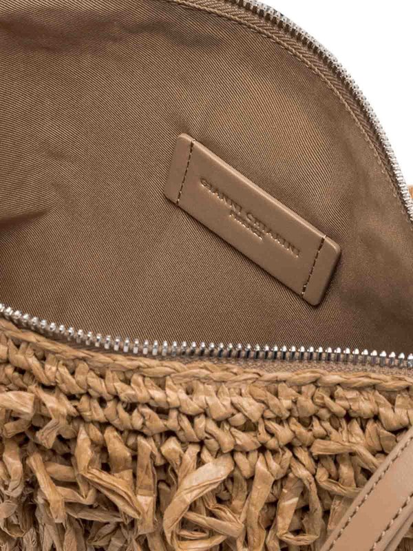 Bag shop online: GIANNI CHIARINI