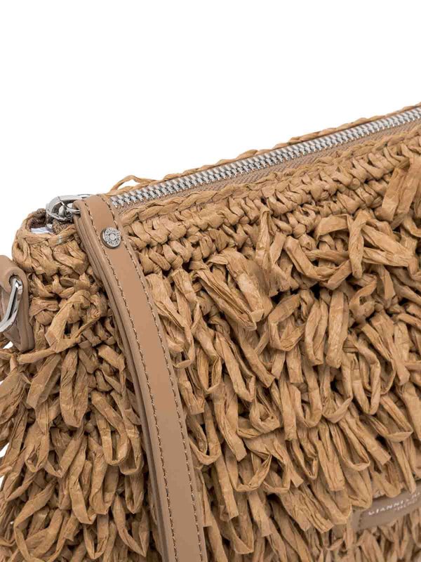 GIANNI CHIARINI buy online Bag