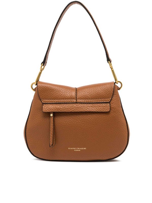 GIANNI CHIARINI: totes bags online - Bag