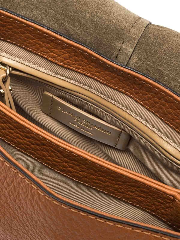 Bag shop online: GIANNI CHIARINI