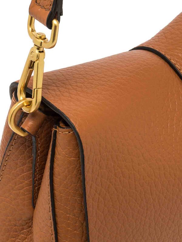 GIANNI CHIARINI buy online Bag