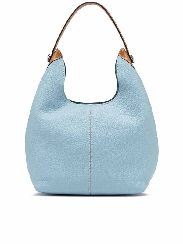 GIANNI CHIARINI: shopper online - Bag